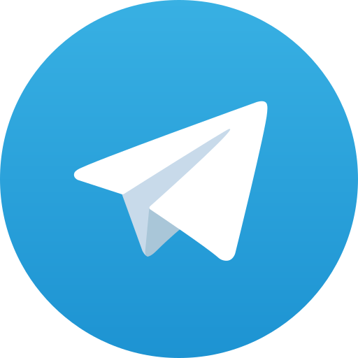 DRAJA77 Telegram