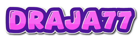 DRAJA77 Logo